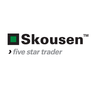 Five Star Trader